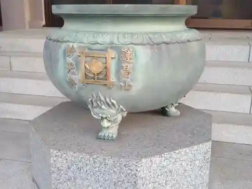 妙光寺のその他建物