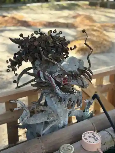 大山寺(徳島県)