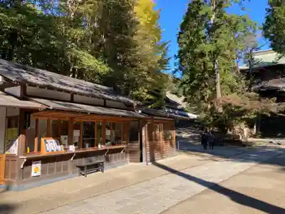 円覚寺のその他建物