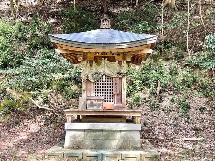 圓教寺(兵庫県)