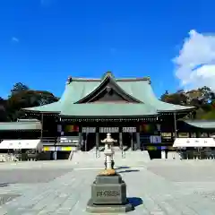 尊永寺の本殿