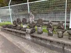 泉蔵寺(東京都)