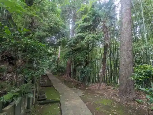 廣福寺(神奈川県)