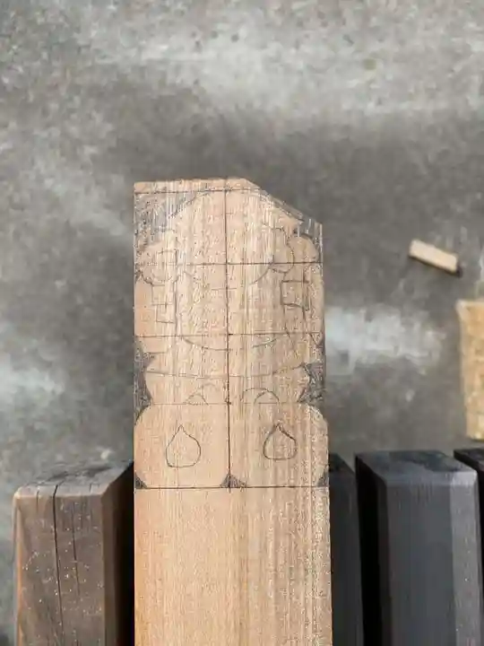 上行寺(静岡県)