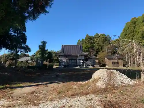 西福寺(千葉県)