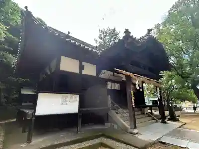 田潮八幡神社(香川県)