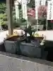 秩父今宮神社の{uncategorized: "未分類", other: "その他", undefined: "問題あり", building: "その他建物", grave: "お墓", sacred_gate: "鳥居", guardian: "狛犬", statue: "像", buddha: "仏像", history: "歴史", nature: "自然", garden: "庭園", animal: "動物", pagoda: "塔", temizu: "手水舎", mountain_gate: "山門・神門", sanctuary: "本殿・本堂", subordinate: "末社・摂社", art: "芸術", scenery: "景色", jizo: "地蔵", ema: "絵馬", goshuin: "御朱印", omikuji: "おみくじ", items: "授与品その他", amulet: "お守り", goshuincho: "御朱印帳", eats: "食事", festival: "お祭り", votive_dance: "神楽", shichigosan: "七五三参", wedding: "結婚式", experience: "体験その他", initially: "初詣", around: "周辺", anti_infection: "感染症対策"}
