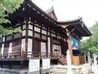 讃岐別院(香川県)