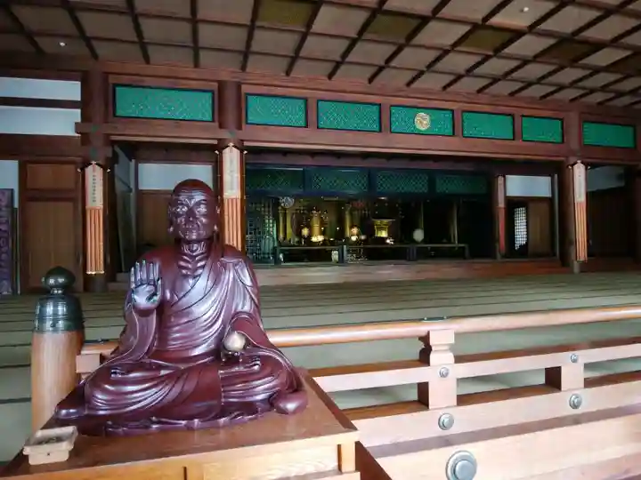 東長寺(福岡県)