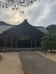 長浜神社(島根県)