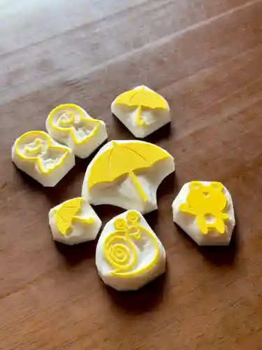 伊達神社(北海道)