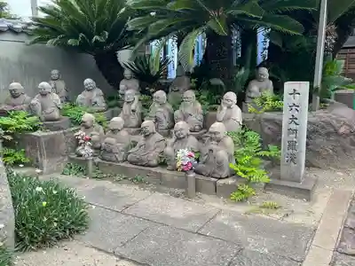 玉林寺(愛知県)