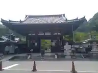 石山寺(滋賀県)