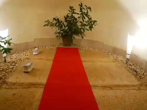 光明寺瑠璃光院のその他建物