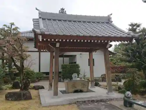 瑞応寺(愛知県)