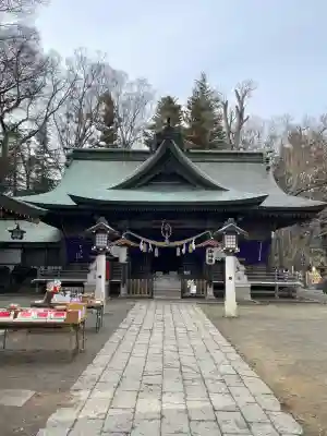 小室浅間神社の{uncategorized: "未分類", other: "その他", undefined: "問題あり", building: "その他建物", grave: "お墓", sacred_gate: "鳥居", guardian: "狛犬", statue: "像", buddha: "仏像", history: "歴史", nature: "自然", garden: "庭園", animal: "動物", pagoda: "塔", temizu: "手水舎", mountain_gate: "山門・神門", sanctuary: "本殿・本堂", subordinate: "末社・摂社", art: "芸術", scenery: "景色", jizo: "地蔵", ema: "絵馬", goshuin: "御朱印", omikuji: "おみくじ", items: "授与品その他", amulet: "お守り", goshuincho: "御朱印帳", eats: "食事", festival: "お祭り", votive_dance: "神楽", shichigosan: "七五三参", wedding: "結婚式", experience: "体験その他", initially: "初詣", around: "周辺", anti_infection: "感染症対策"}