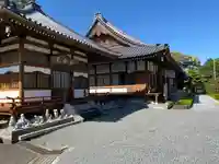 尋声寺(和歌山県)