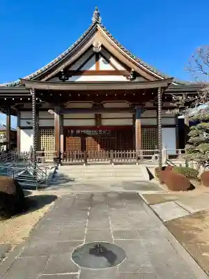 宝輪寺の{uncategorized: "未分類", other: "その他", undefined: "問題あり", building: "その他建物", grave: "お墓", sacred_gate: "鳥居", guardian: "狛犬", statue: "像", buddha: "仏像", history: "歴史", nature: "自然", garden: "庭園", animal: "動物", pagoda: "塔", temizu: "手水舎", mountain_gate: "山門・神門", sanctuary: "本殿・本堂", subordinate: "末社・摂社", art: "芸術", scenery: "景色", jizo: "地蔵", ema: "絵馬", goshuin: "御朱印", omikuji: "おみくじ", items: "授与品その他", amulet: "お守り", goshuincho: "御朱印帳", eats: "食事", festival: "お祭り", votive_dance: "神楽", shichigosan: "七五三参", wedding: "結婚式", experience: "体験その他", initially: "初詣", around: "周辺", anti_infection: "感染症対策"}