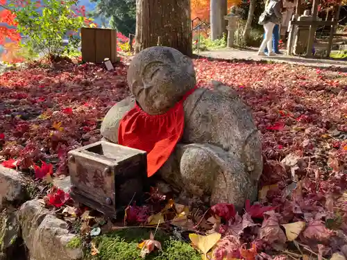 大国寺(兵庫県)