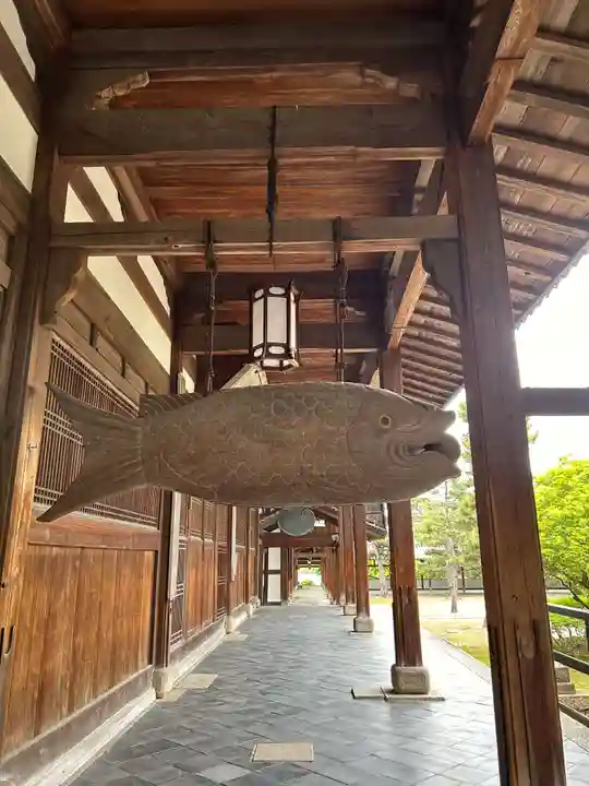 萬福寺(京都府)