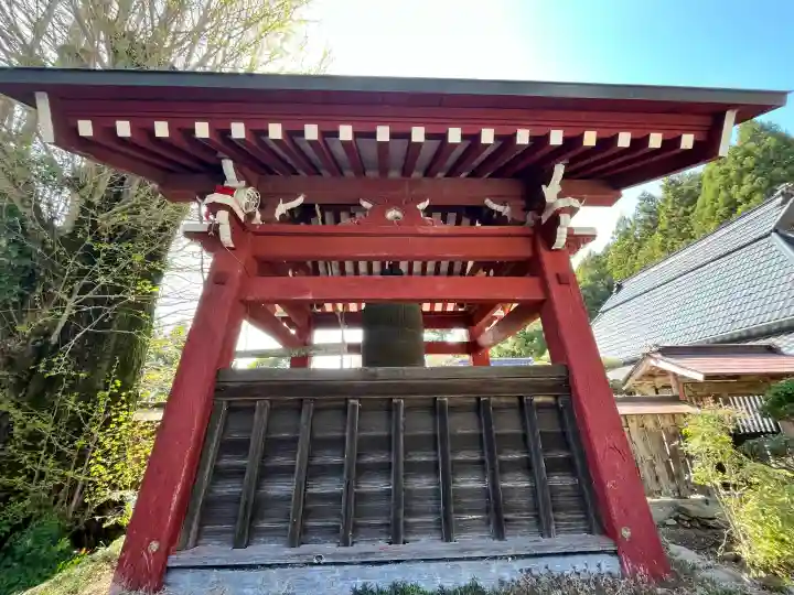 仏隆寺の{uncategorized: "未分類", other: "その他", undefined: "問題あり", building: "その他建物", grave: "お墓", sacred_gate: "鳥居", guardian: "狛犬", statue: "像", buddha: "仏像", history: "歴史", nature: "自然", garden: "庭園", animal: "動物", pagoda: "塔", temizu: "手水舎", mountain_gate: "山門・神門", sanctuary: "本殿・本堂", subordinate: "末社・摂社", art: "芸術", scenery: "景色", jizo: "地蔵", ema: "絵馬", goshuin: "御朱印", omikuji: "おみくじ", items: "授与品その他", amulet: "お守り", goshuincho: "御朱印帳", eats: "食事", festival: "お祭り", votive_dance: "神楽", shichigosan: "七五三参", wedding: "結婚式", experience: "体験その他", initially: "初詣", around: "周辺", anti_infection: "感染症対策"}