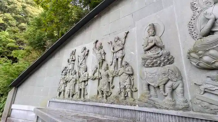 常念寺(京都府)