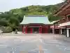 身代り不動尊(大明王院)の{uncategorized: "未分類", other: "その他", undefined: "問題あり", building: "その他建物", grave: "お墓", sacred_gate: "鳥居", guardian: "狛犬", statue: "像", buddha: "仏像", history: "歴史", nature: "自然", garden: "庭園", animal: "動物", pagoda: "塔", temizu: "手水舎", mountain_gate: "山門・神門", sanctuary: "本殿・本堂", subordinate: "末社・摂社", art: "芸術", scenery: "景色", jizo: "地蔵", ema: "絵馬", goshuin: "御朱印", omikuji: "おみくじ", items: "授与品その他", amulet: "お守り", goshuincho: "御朱印帳", eats: "食事", festival: "お祭り", votive_dance: "神楽", shichigosan: "七五三参", wedding: "結婚式", experience: "体験その他", initially: "初詣", around: "周辺", anti_infection: "感染症対策"}