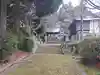 観興寺のその他建物