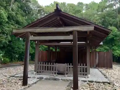 宗像大社(福岡県)