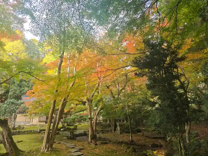 宗鏡寺(兵庫県)
