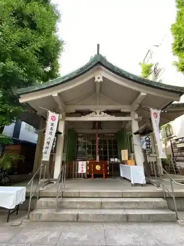 銀杏岡八幡神社の{uncategorized: "未分類", other: "その他", undefined: "問題あり", building: "その他建物", grave: "お墓", sacred_gate: "鳥居", guardian: "狛犬", statue: "像", buddha: "仏像", history: "歴史", nature: "自然", garden: "庭園", animal: "動物", pagoda: "塔", temizu: "手水舎", mountain_gate: "山門・神門", sanctuary: "本殿・本堂", subordinate: "末社・摂社", art: "芸術", scenery: "景色", jizo: "地蔵", ema: "絵馬", goshuin: "御朱印", omikuji: "おみくじ", items: "授与品その他", amulet: "お守り", goshuincho: "御朱印帳", eats: "食事", festival: "お祭り", votive_dance: "神楽", shichigosan: "七五三参", wedding: "結婚式", experience: "体験その他", initially: "初詣", around: "周辺", anti_infection: "感染症対策"}