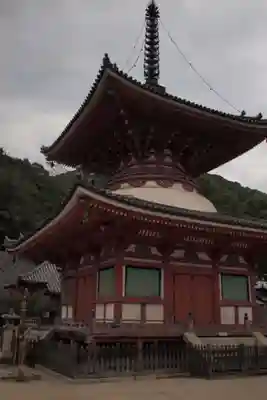 浄土寺のその他建物