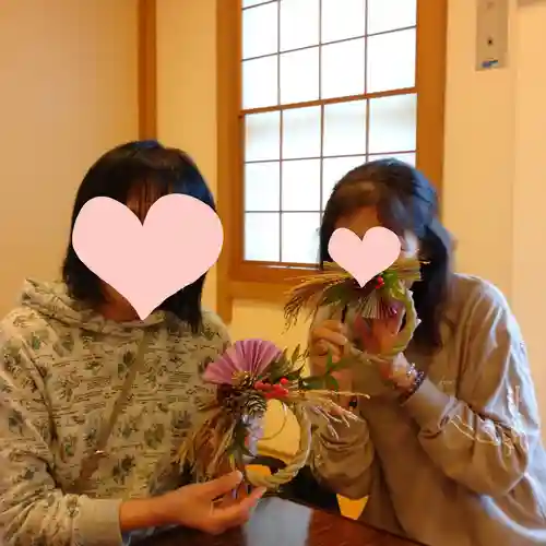 日蓮宗 総本山 塔頭 定林坊(じょうりんぼう)(山梨県)