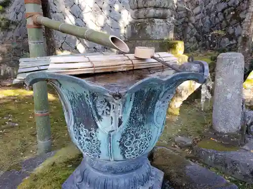 播州清水寺のその他建物