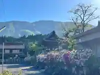 円琳寺(三重県)