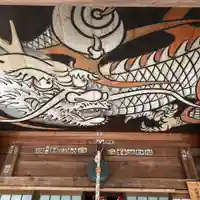 南院(和歌山県)