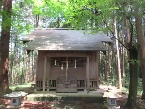 愛宕神社(東京都)