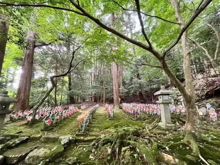 金剛輪寺(滋賀県)