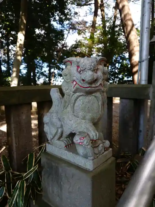 堀兼神社(浅間宮)の{uncategorized: "未分類", other: "その他", undefined: "問題あり", building: "その他建物", grave: "お墓", sacred_gate: "鳥居", guardian: "狛犬", statue: "像", buddha: "仏像", history: "歴史", nature: "自然", garden: "庭園", animal: "動物", pagoda: "塔", temizu: "手水舎", mountain_gate: "山門・神門", sanctuary: "本殿・本堂", subordinate: "末社・摂社", art: "芸術", scenery: "景色", jizo: "地蔵", ema: "絵馬", goshuin: "御朱印", omikuji: "おみくじ", items: "授与品その他", amulet: "お守り", goshuincho: "御朱印帳", eats: "食事", festival: "お祭り", votive_dance: "神楽", shichigosan: "七五三参", wedding: "結婚式", experience: "体験その他", initially: "初詣", around: "周辺", anti_infection: "感染症対策"}