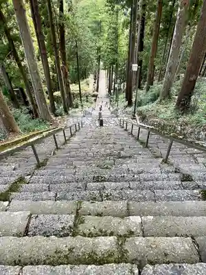久遠寺のその他建物