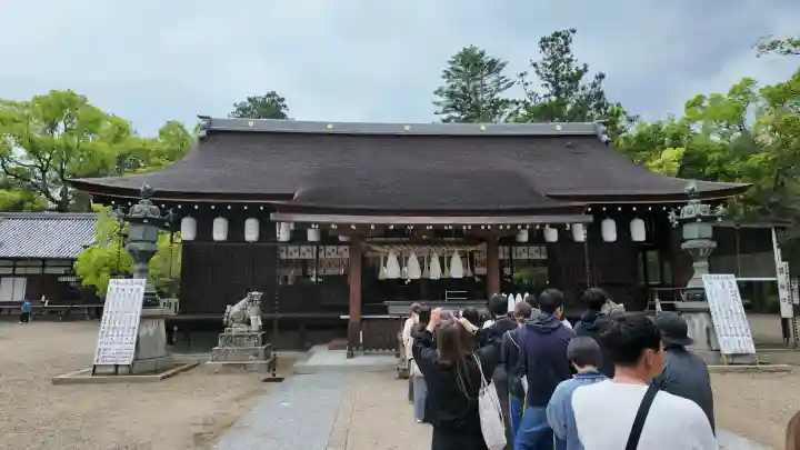 伊弉諾神宮の{uncategorized: "未分類", other: "その他", undefined: "問題あり", building: "その他建物", grave: "お墓", sacred_gate: "鳥居", guardian: "狛犬", statue: "像", buddha: "仏像", history: "歴史", nature: "自然", garden: "庭園", animal: "動物", pagoda: "塔", temizu: "手水舎", mountain_gate: "山門・神門", sanctuary: "本殿・本堂", subordinate: "末社・摂社", art: "芸術", scenery: "景色", jizo: "地蔵", ema: "絵馬", goshuin: "御朱印", omikuji: "おみくじ", items: "授与品その他", amulet: "お守り", goshuincho: "御朱印帳", eats: "食事", festival: "お祭り", votive_dance: "神楽", shichigosan: "七五三参", wedding: "結婚式", experience: "体験その他", initially: "初詣", around: "周辺", anti_infection: "感染症対策"}