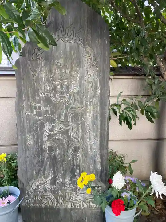 弘明寺(神奈川県)