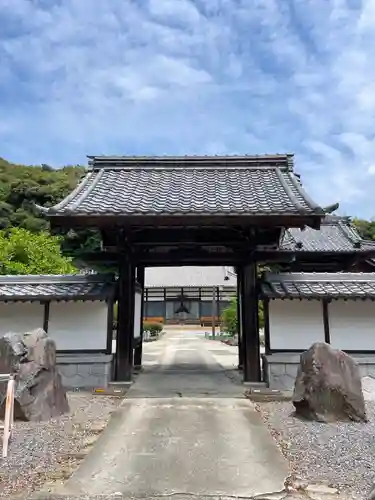 補陀寺(愛知県)