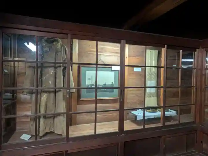 京都乃木神社(京都府)