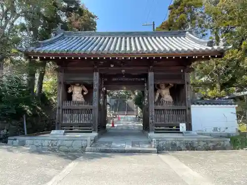 神恵院(香川県)