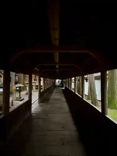 諏訪大社(長野県)