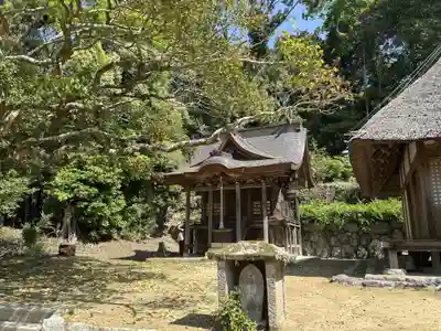 性海寺(兵庫県)