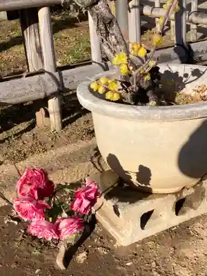 東照寺(神奈川県)