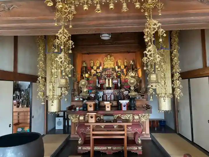 光遠寺の{uncategorized: "未分類", other: "その他", undefined: "問題あり", building: "その他建物", grave: "お墓", sacred_gate: "鳥居", guardian: "狛犬", statue: "像", buddha: "仏像", history: "歴史", nature: "自然", garden: "庭園", animal: "動物", pagoda: "塔", temizu: "手水舎", mountain_gate: "山門・神門", sanctuary: "本殿・本堂", subordinate: "末社・摂社", art: "芸術", scenery: "景色", jizo: "地蔵", ema: "絵馬", goshuin: "御朱印", omikuji: "おみくじ", items: "授与品その他", amulet: "お守り", goshuincho: "御朱印帳", eats: "食事", festival: "お祭り", votive_dance: "神楽", shichigosan: "七五三参", wedding: "結婚式", experience: "体験その他", initially: "初詣", around: "周辺", anti_infection: "感染症対策"}