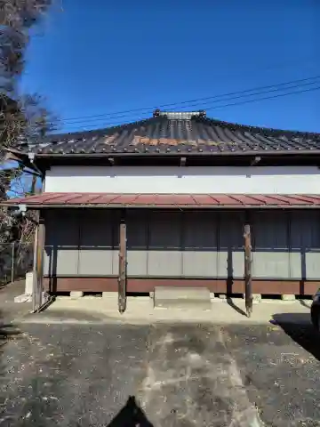 金剛院(埼玉県)